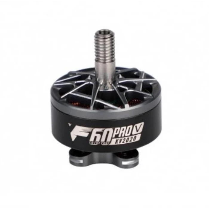T-Motor F60PRO V 2020KV 4-6S 2207.5 5 FPV Drone Motoru