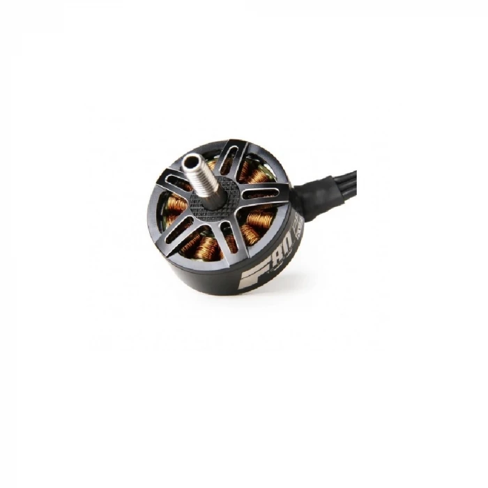 T-Motor F80 Pro 2408 1900KV FPV Drone Motoru