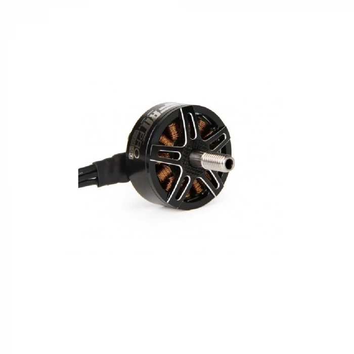 T-Motor F80 Pro 2408 1900KV FPV Drone Motoru