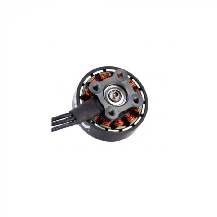 T-Motor F90 2806.5 Uzun Menzil 1300KV FPV Drone Motoru