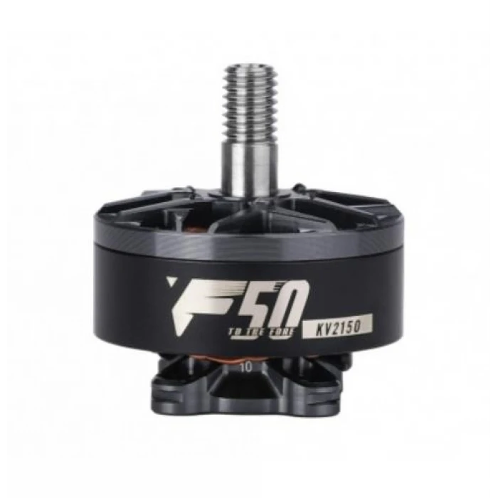 T-Motor Latest F50 2207 2150KV 5 4-6S Drone Motor