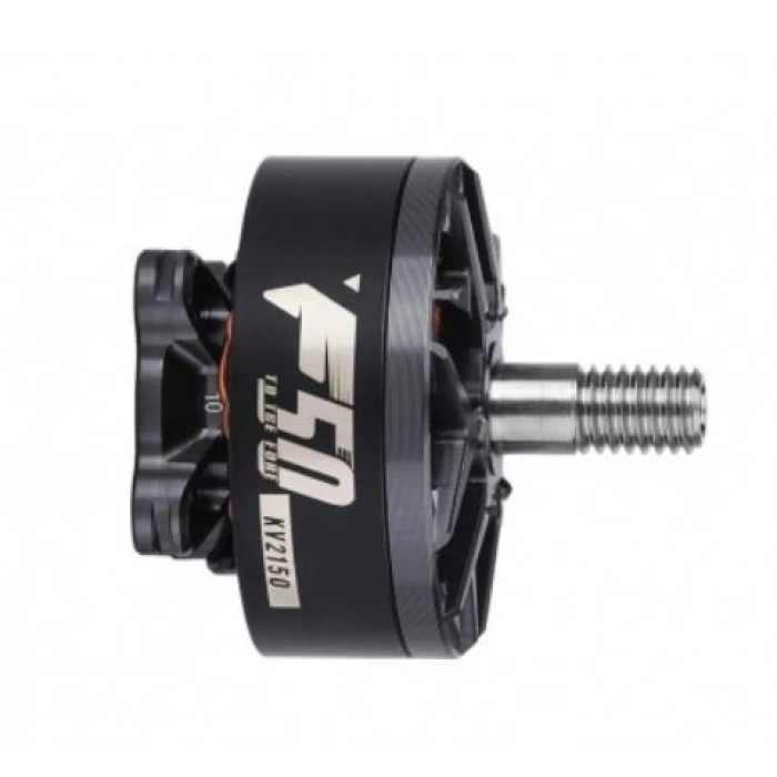 T-Motor Latest F50 2207 2150KV 5 4-6S Drone Motor
