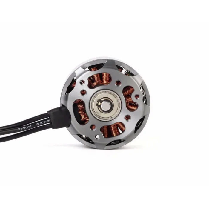 T-Motor MN4014 Multirotor Fixed Wing UAV 400KV Drone Motoru