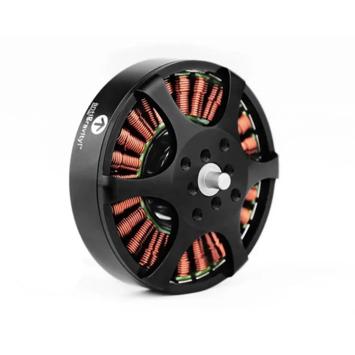 T-Motor MN5008 Antigravity Type 6-12S UAV 170KV Drone Motoru