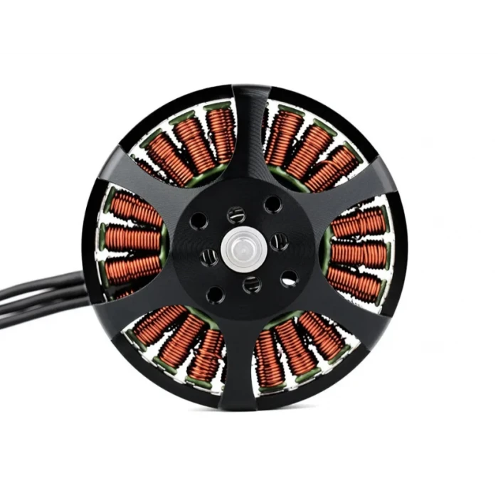 T-Motor MN5008 Antigravity Type 6-12S UAV 170KV Drone Motoru