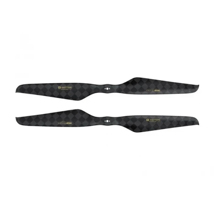 T-Motor P17x5.8 Drone Pervanesi