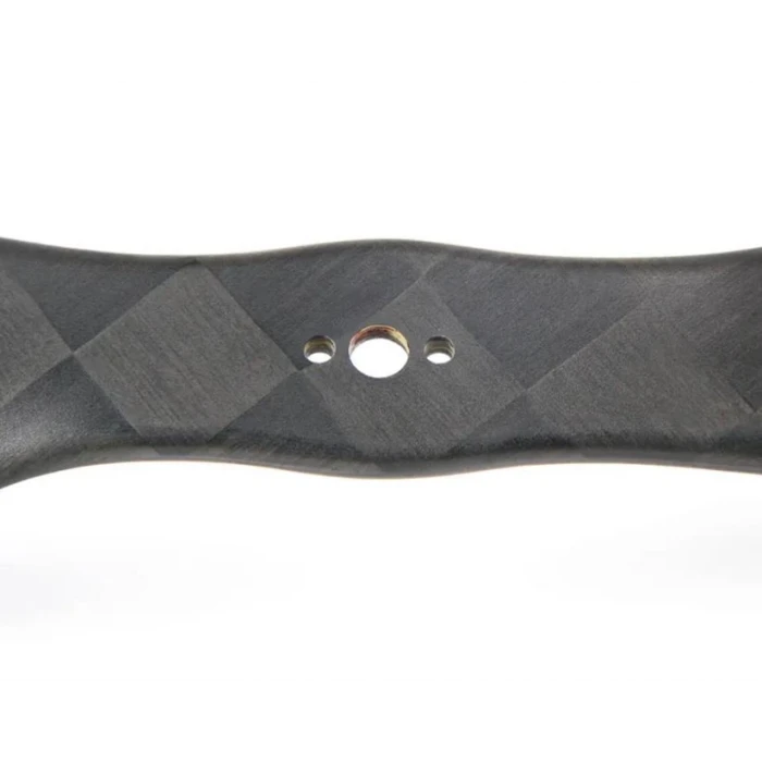 T-Motor P17x5.8 Drone Pervanesi