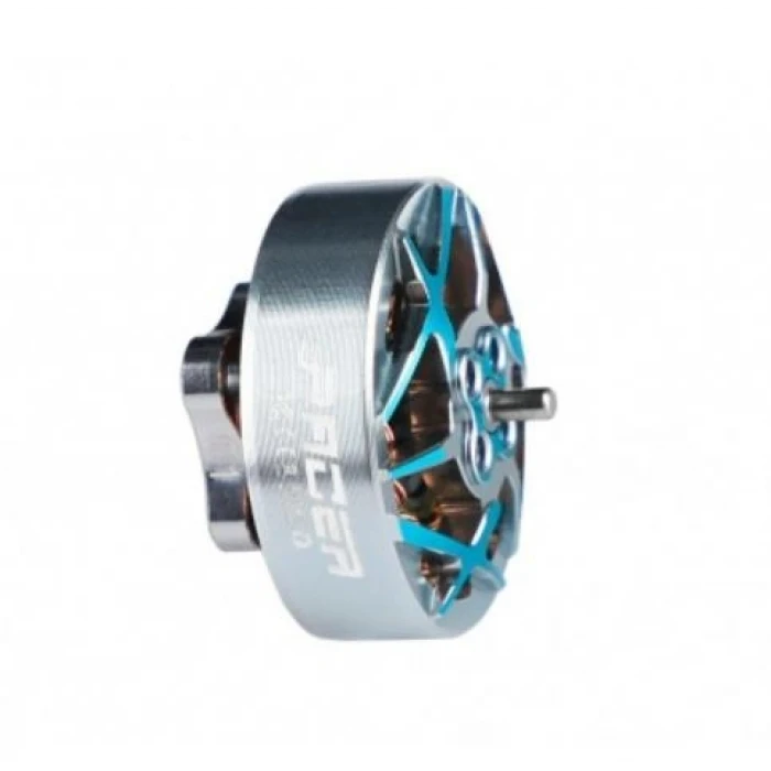 T-Motor Pacer 1604 3.5Freestyle FPV Motor 2850KV