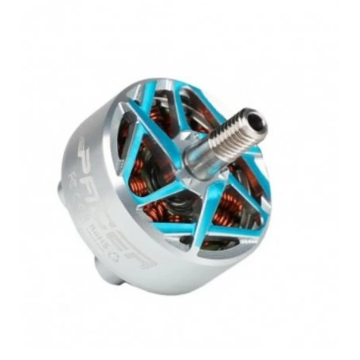 T-Motor Pacer 1950KV 2207 V3 4-6S 5 Freestyle FPV Motor