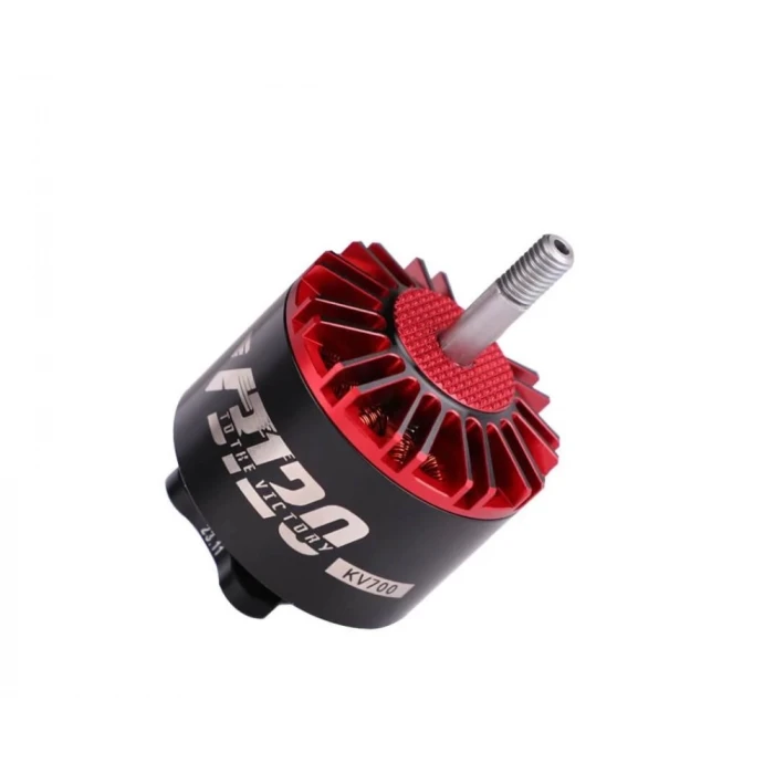 T-Motor Velox 3120 500KV 6-12S 8-11 Drone Motoru