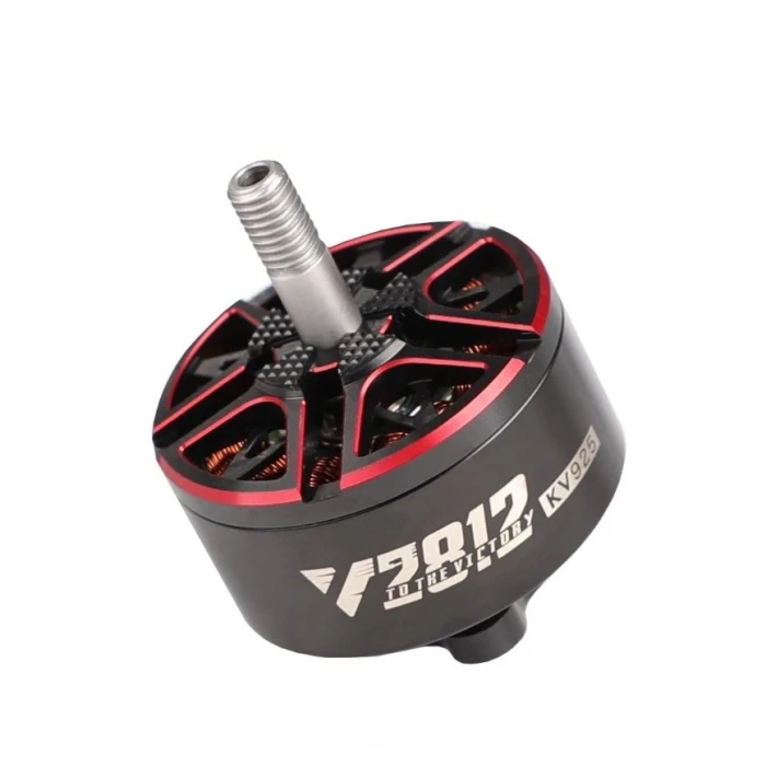 T-Motor Velox V2812 Longrange 925KV 4-6S 7-8 Drone Motoru