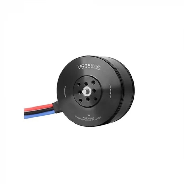T-Motor Vl505-M 260Kv 12S Drone Motoru