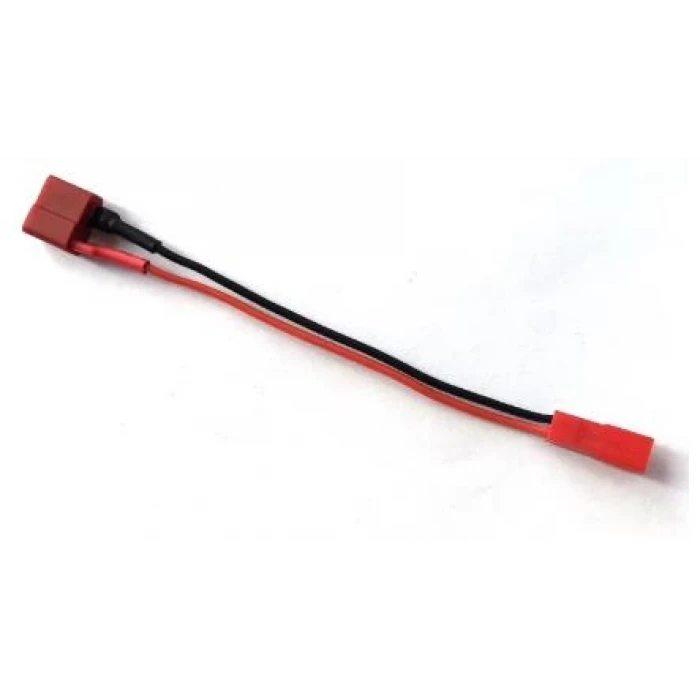 T-Plug Erkek Jst Erkek Konnektör