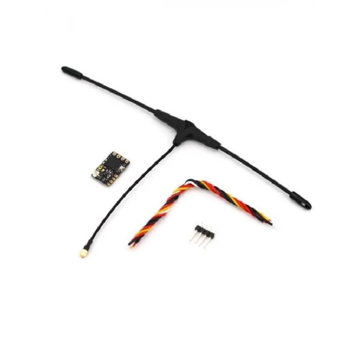 TBS Crossfire Nano RX SE - FPV Uzun Menzil Alıcı