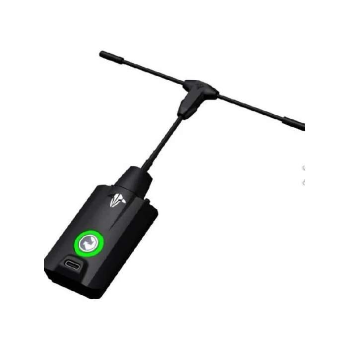 TBS CROSSFIRE NANO TX