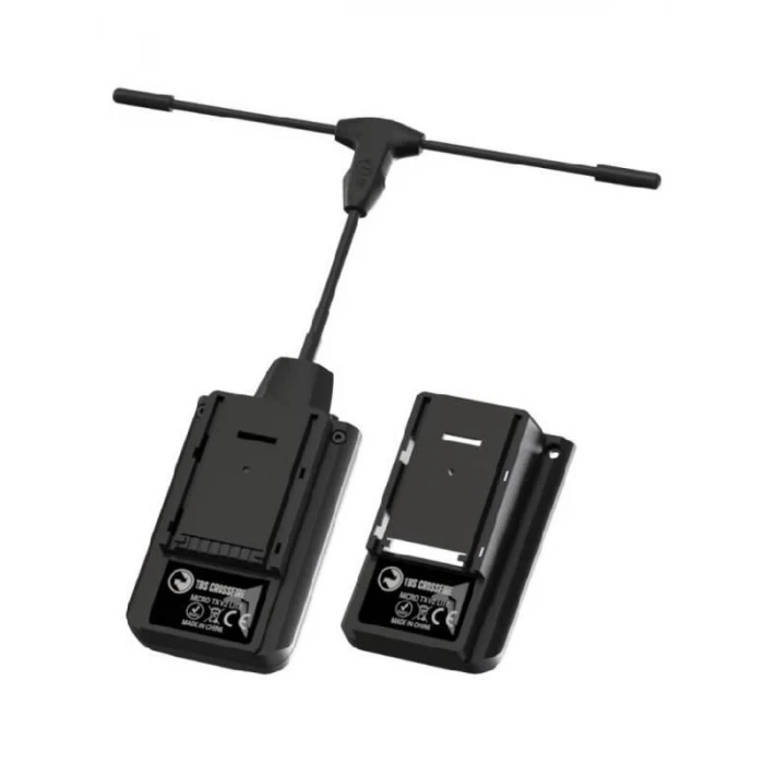 TBS CROSSFIRE NANO TX