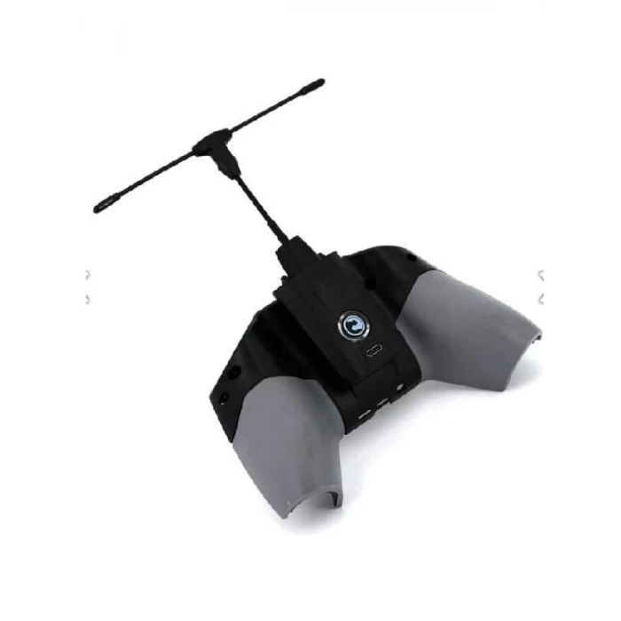 TBS CROSSFIRE NANO TX