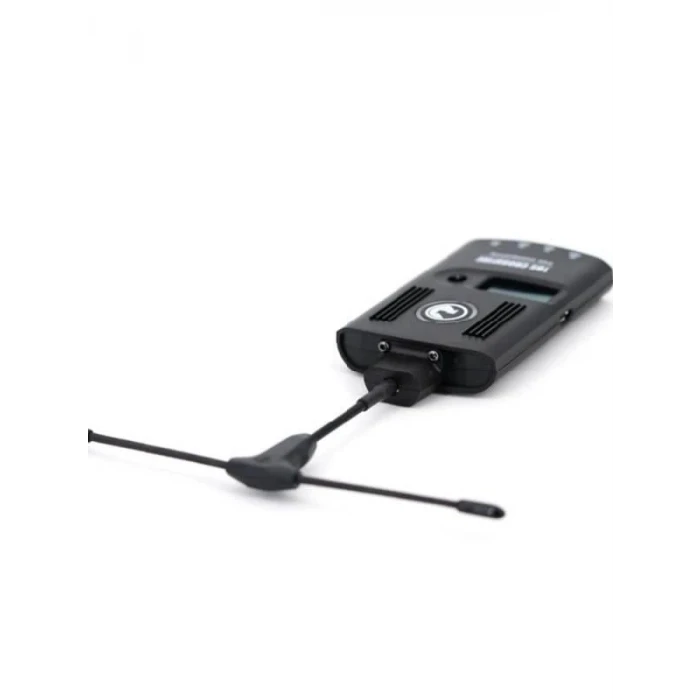 TBS Crossfire TX LITE - Uzun Menzilli Uzaktan Kumanda Vericisi