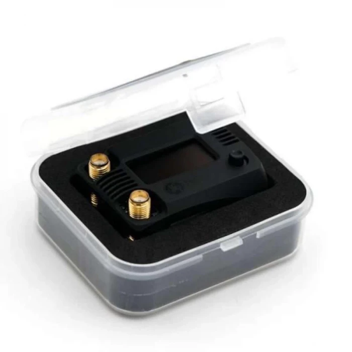 TBS Fusion FPV Gözlük Modülü