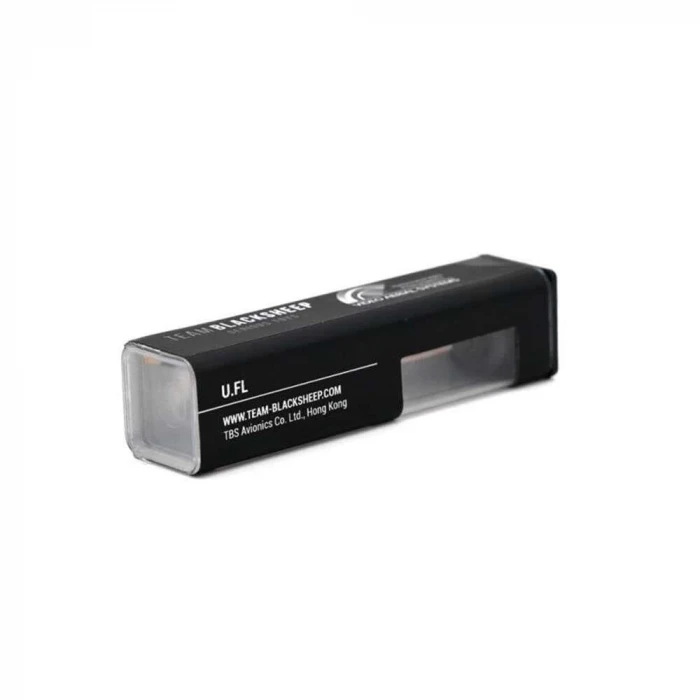 TBS TRIUMPH PRO (U.FL) FPV VTX Anteni