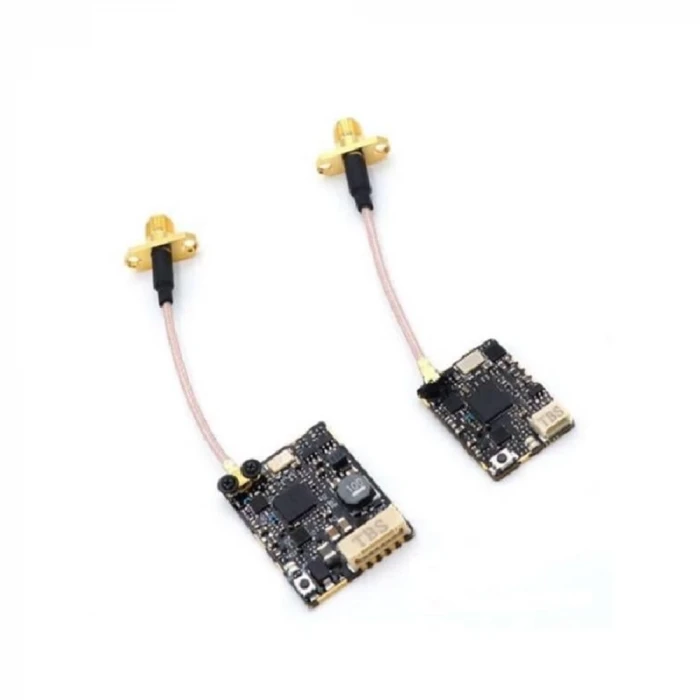 Tbs Unify Pro 5G8 Hv Race (Sma)