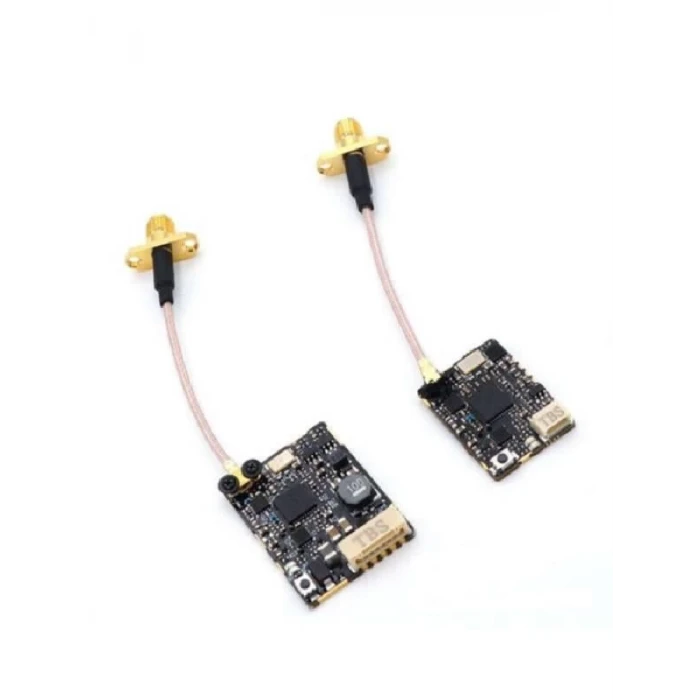 TBS Unify Pro 5G8 HV Race (SMA)