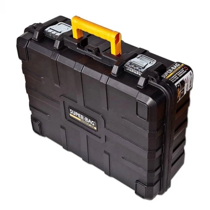 Teknisyen Takım Çantası Asr-4025