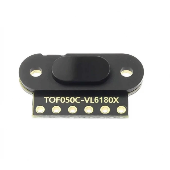 TOF050C VL6180X Lazer Sensör Modülü