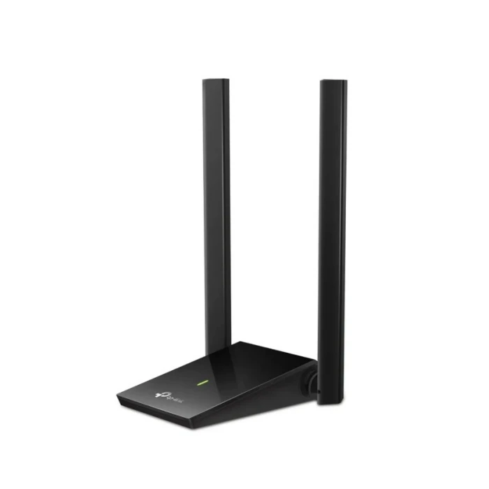 TP-Link Archer T4U Plus Wi-Fi USB Adaptör AC1300