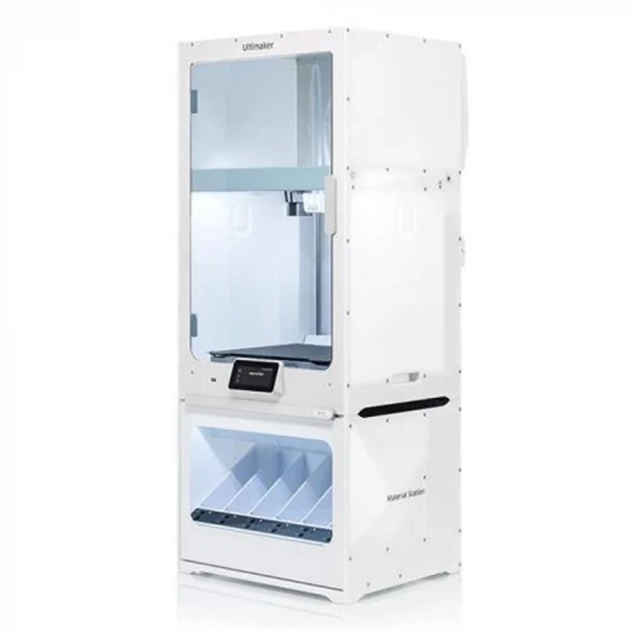 Ultimaker S7 Pro Bundle 3D Yazıcı