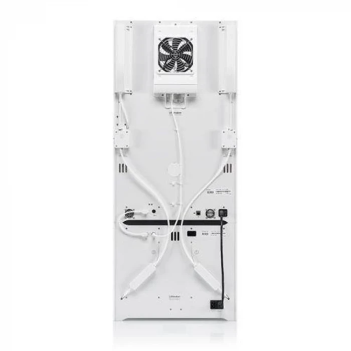 Ultimaker S7 Pro Bundle 3D Yazıcı