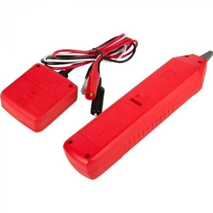 UNI-T UT682D  Kablo Bulucu ve Test Cihazı