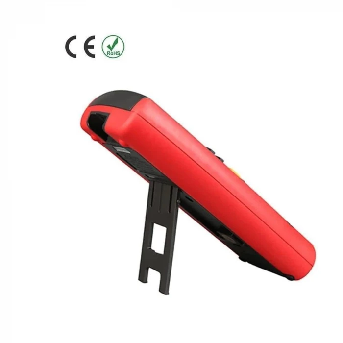 Unit UT71C Dijital Multimetre