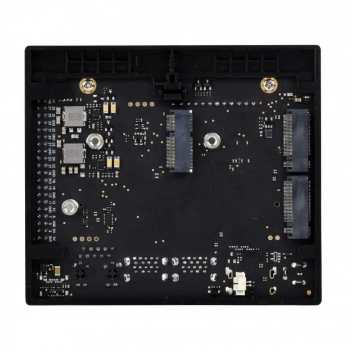 Waveshare Jetson Orin Nano/Orin NX Base Kartı