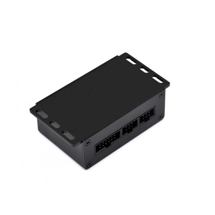 Waveshare USBden UART/I2C/SPI/JTAG Dönüştürücü