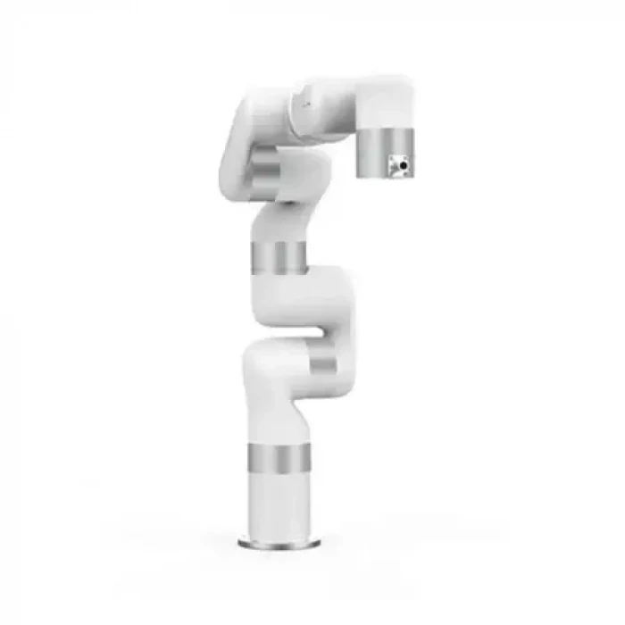xArm 7 Kolaboratif (CoBot İşbirlikçi) Robot Kol, 3.5Kg, 700mm, 7 DoF, ver E