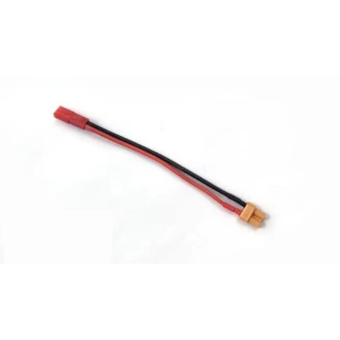 XT30 Dişi Jst Erkek Konnektör