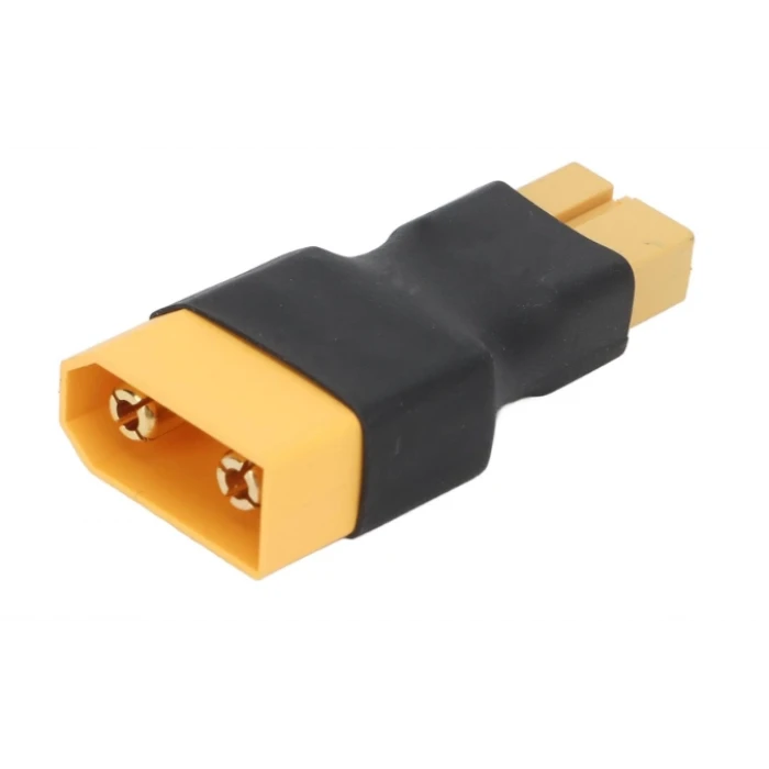 XT90 Erkek XT60 Dişi Konnektör