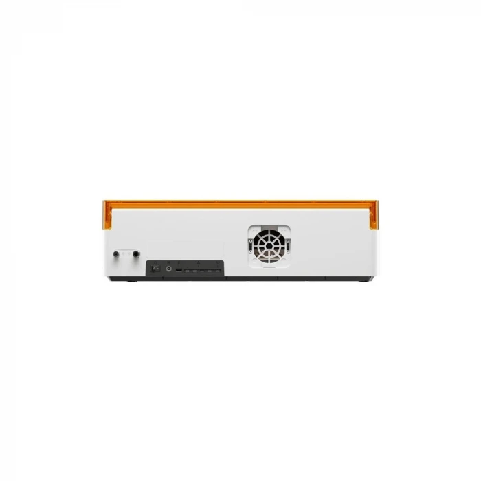 Xtool M1 Ultra 20W Lazer Gravür ve Kesici