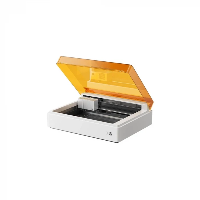 Xtool M1 Ultra 20W Lazer Gravür ve Kesici
