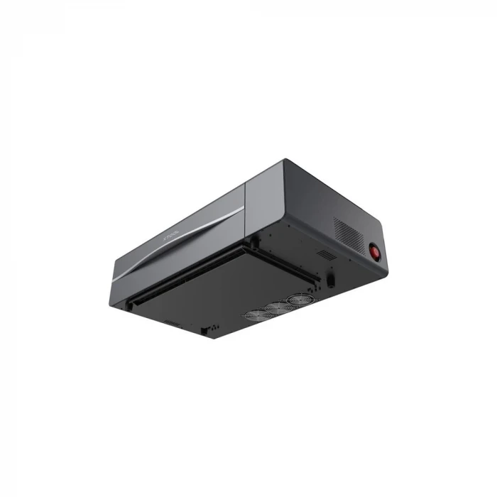 Xtool P2s