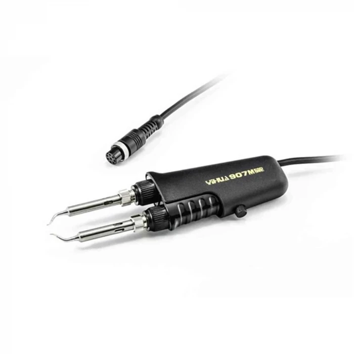 Yihua 907M Smd Cımbız Tweezers Lehimleme Kalemi