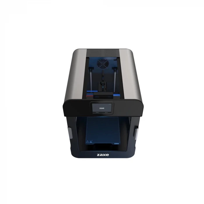 Zaxe X3 3D Yazıcı