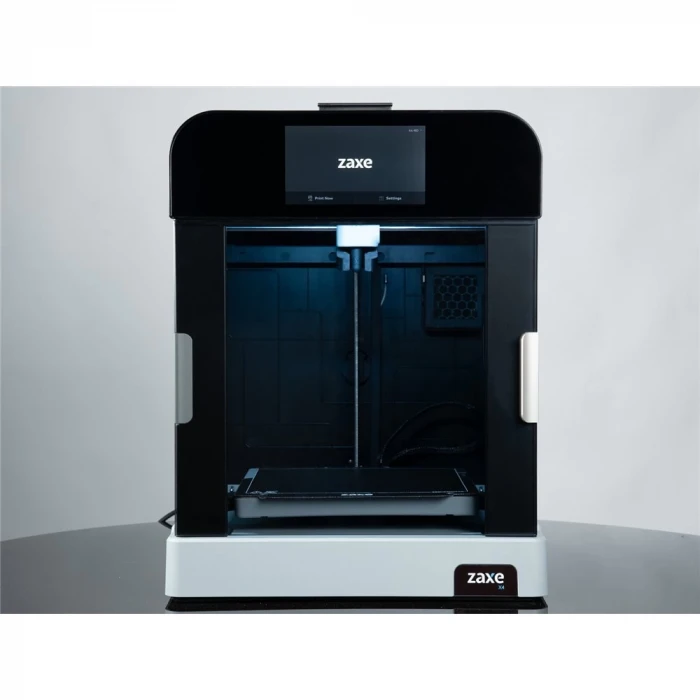 Zaxe X4 3D Yazıcı