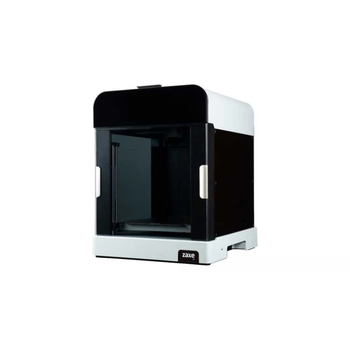 Zaxe X4 3D Yazıcı