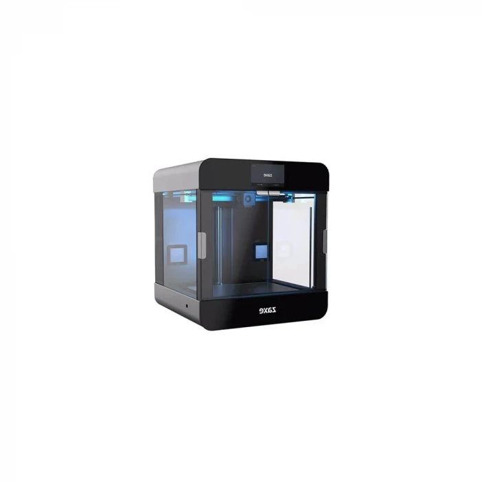 Zaxe Z3s 3D Yazıcı