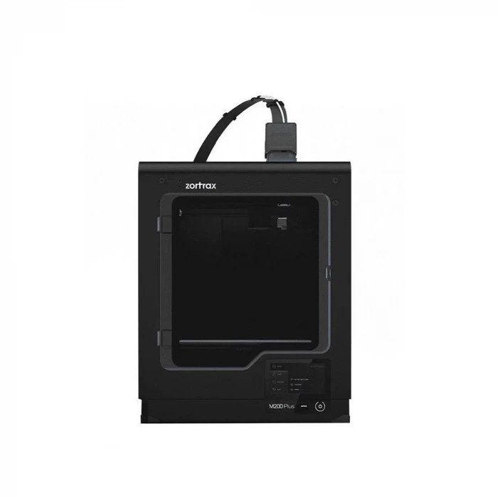 Zortrax M200 Plus 3D Yazıcı