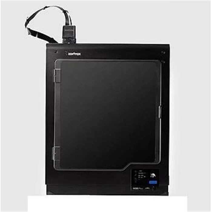Zortrax M300 Plus - 3D Yazıcı