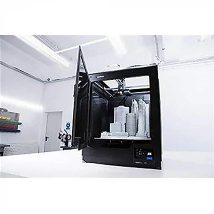 Zortrax M300 Plus - 3D Yazıcı