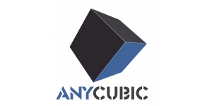 ANYCUBİC